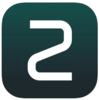 ZHIP wallet