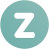 Zillet Wallet